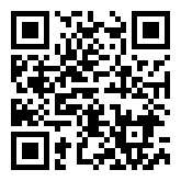 https://www.chigua1.com/scock/1513750535.html