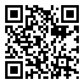 https://www.chigua1.com/scock/1513750635.html