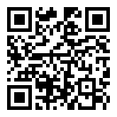 https://www.chigua1.com/scock/1513750735.html