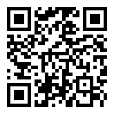 https://www.chigua1.com/scock/1513750835.html