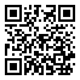 https://www.chigua1.com/scock/1513750935.html