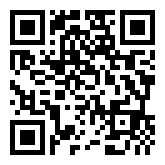 https://www.chigua1.com/scock/1513751035.html