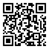 https://www.chigua1.com/scock/1513751135.html