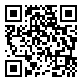 https://www.chigua1.com/scock/1513751235.html