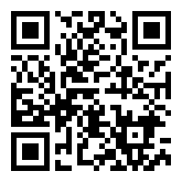 https://www.chigua1.com/scock/1513751335.html