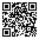 https://www.chigua1.com/scock/1513751435.html