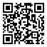 https://www.chigua1.com/scock/1513751535.html
