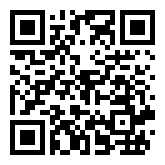 https://www.chigua1.com/scock/1513751635.html