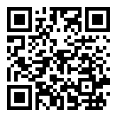 https://www.chigua1.com/scock/1513751735.html