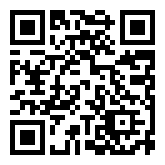 https://www.chigua1.com/scock/1513751935.html