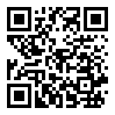 https://www.chigua1.com/scock/1513752035.html