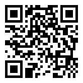 https://www.chigua1.com/scock/1513752135.html