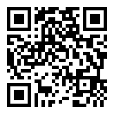 https://www.chigua1.com/scock/1513752235.html