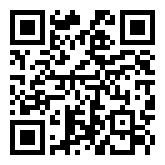 https://www.chigua1.com/scock/1513752335.html