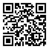 https://www.chigua1.com/scock/1513752435.html