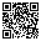 https://www.chigua1.com/scock/1513752535.html