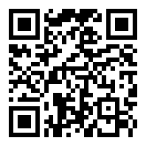 https://www.chigua1.com/scock/1513752635.html