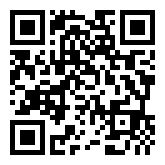 https://www.chigua1.com/scock/1513752735.html