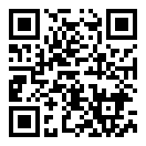 https://www.chigua1.com/scock/1513752835.html