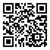 https://www.chigua1.com/scock/1513752935.html