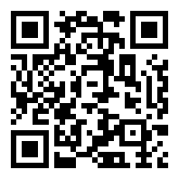 https://www.chigua1.com/scock/1513753035.html