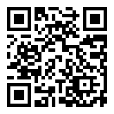https://www.chigua1.com/scock/1513753235.html