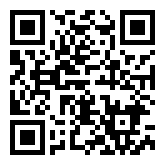 https://www.chigua1.com/scock/1513753335.html