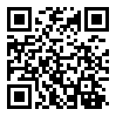 https://www.chigua1.com/scock/1513753435.html