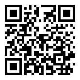 https://www.chigua1.com/scock/1513753535.html