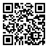 https://www.chigua1.com/scock/1513753635.html