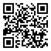https://www.chigua1.com/scock/1513753835.html