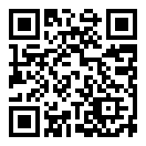 https://www.chigua1.com/scock/1513753935.html