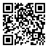 https://www.chigua1.com/scock/1513754035.html
