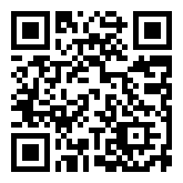 https://www.chigua1.com/scock/1513754135.html