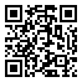 https://www.chigua1.com/scock/1513754535.html