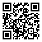 https://www.chigua1.com/scock/1513754835.html