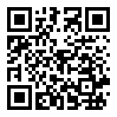 https://www.chigua1.com/scock/1513755035.html