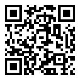 https://www.chigua1.com/scock/1513755235.html