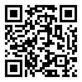https://www.chigua1.com/scock/1513755335.html