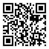 https://www.chigua1.com/scock/1513755435.html
