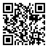 https://www.chigua1.com/scock/1513755735.html