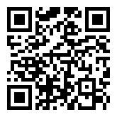 https://www.chigua1.com/scock/1513755835.html