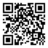 https://www.chigua1.com/scock/1513755935.html
