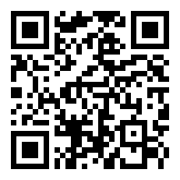 https://www.chigua1.com/scock/1513756035.html