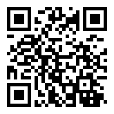 https://www.chigua1.com/scock/1513756135.html