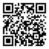 https://www.chigua1.com/scock/1513756235.html