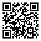 https://www.chigua1.com/scock/1513756335.html
