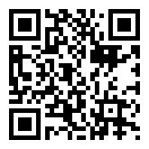 https://www.chigua1.com/scock/1513756535.html
