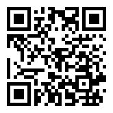 https://www.chigua1.com/scock/1513756635.html