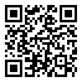 https://www.chigua1.com/scock/1513756735.html